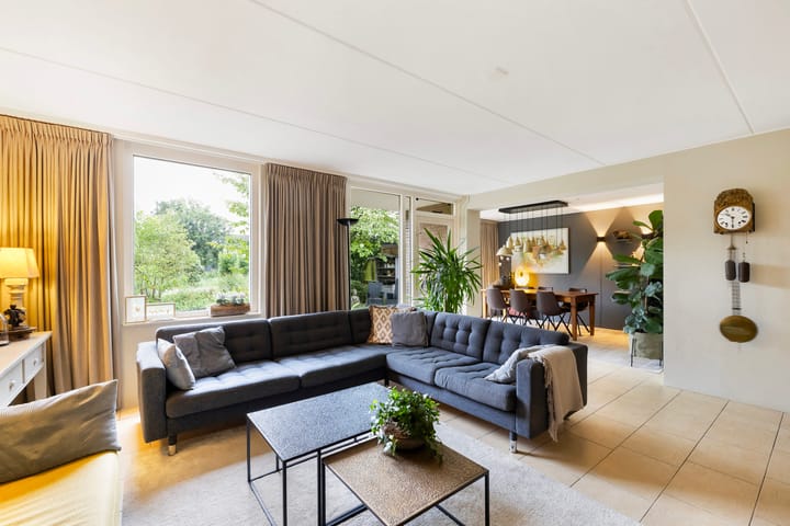 Foto 5 van Pruimengaarde 23