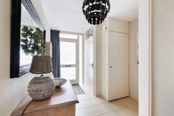 Foto 9 van Pruimengaarde 23