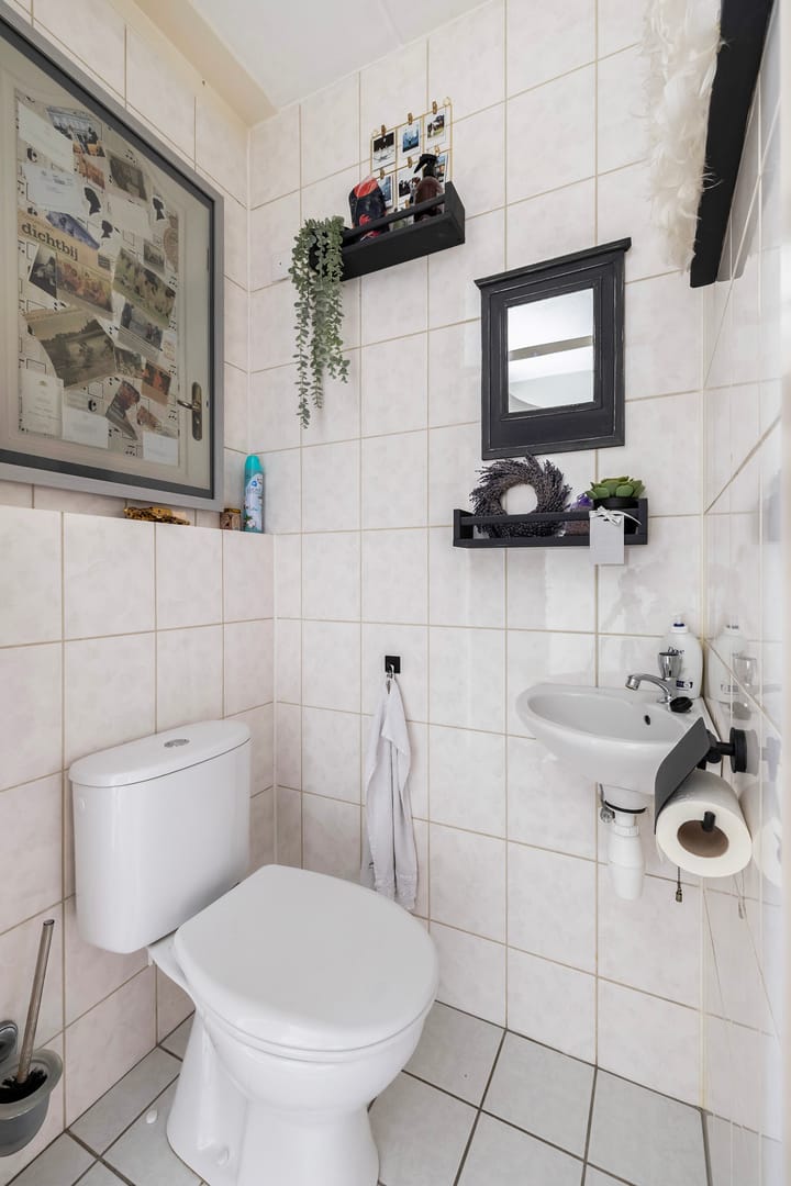 Foto 10 van Pruimengaarde 23