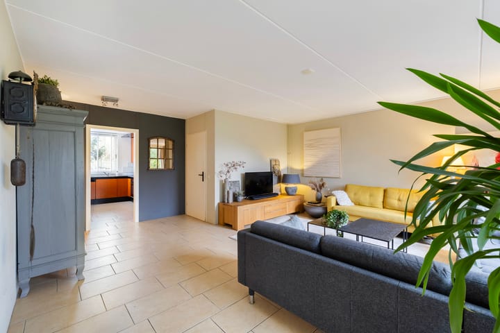 Foto 12 van Pruimengaarde 23