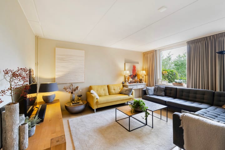 Foto 13 van Pruimengaarde 23