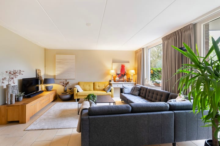 Foto 16 van Pruimengaarde 23