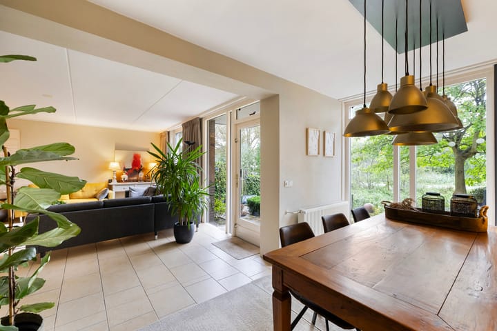 Foto 17 van Pruimengaarde 23