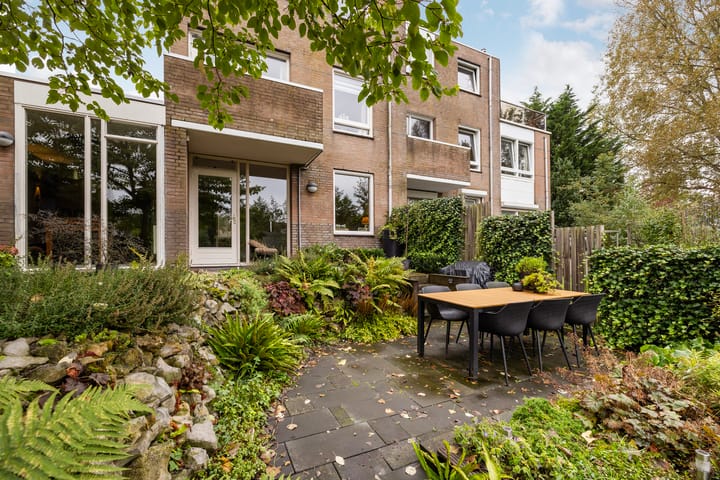 Foto 18 van Pruimengaarde 23