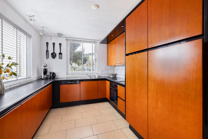 Foto 22 van Pruimengaarde 23