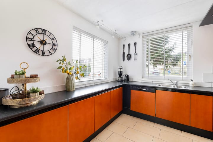 Foto 23 van Pruimengaarde 23