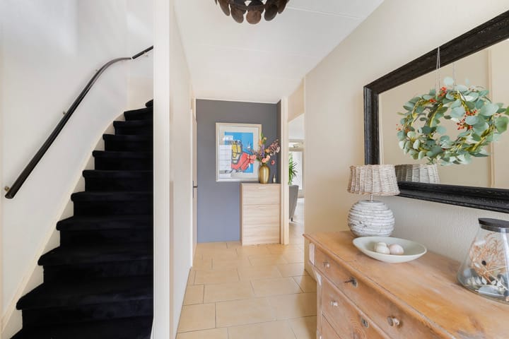 Foto 24 van Pruimengaarde 23