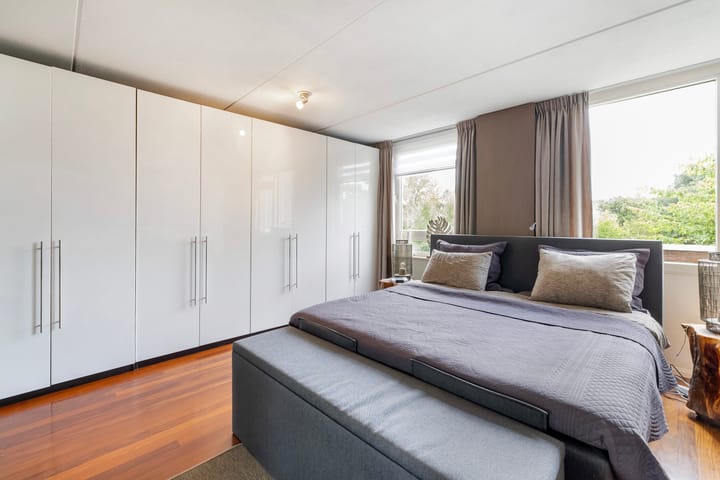 Foto 25 van Pruimengaarde 23