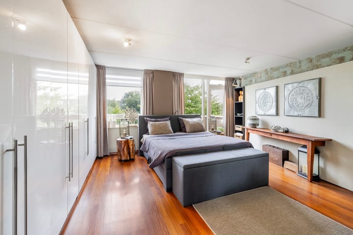 Foto 26 van Pruimengaarde 23