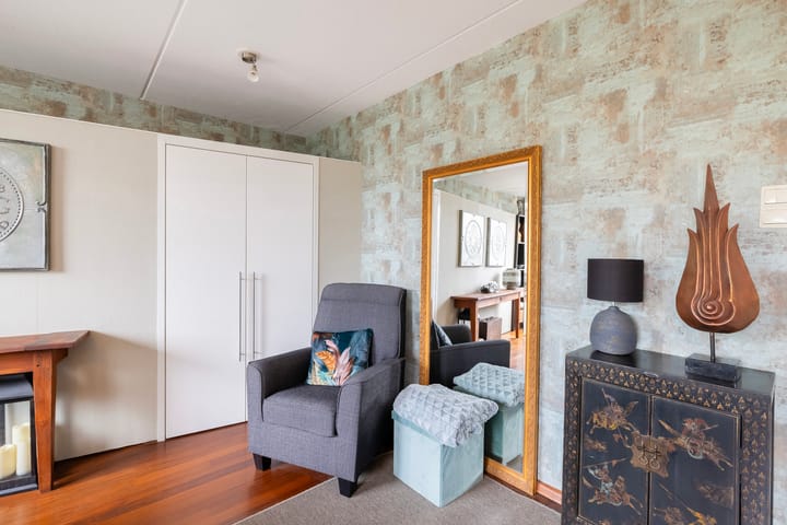 Foto 28 van Pruimengaarde 23