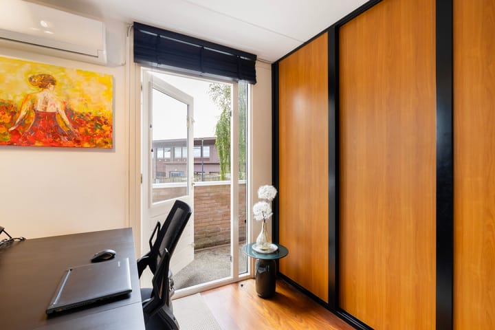 Foto 32 van Pruimengaarde 23