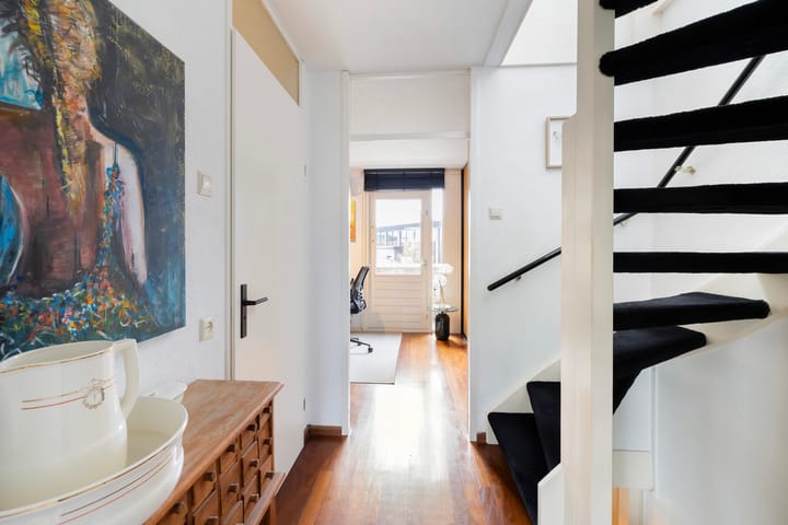 Foto 30 van Pruimengaarde 23