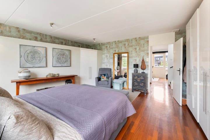 Foto 27 van Pruimengaarde 23