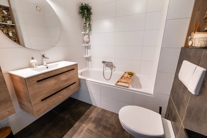 Foto 34 van Pruimengaarde 23