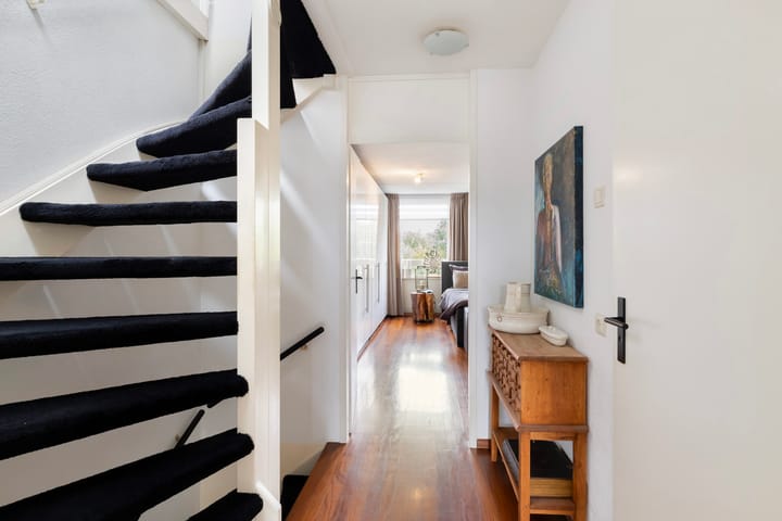 Foto 35 van Pruimengaarde 23