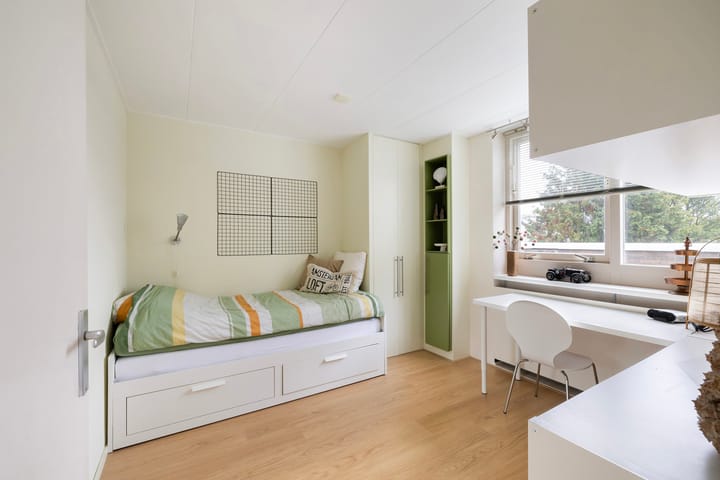 Foto 37 van Pruimengaarde 23