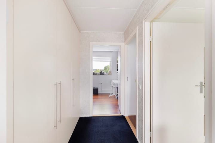 Foto 39 van Pruimengaarde 23