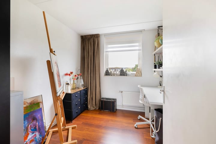 Foto 40 van Pruimengaarde 23