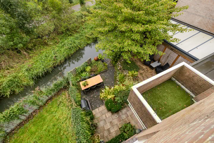 Foto 41 van Pruimengaarde 23