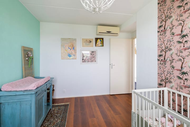 Foto 43 van Pruimengaarde 23