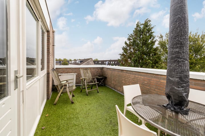 Foto 44 van Pruimengaarde 23