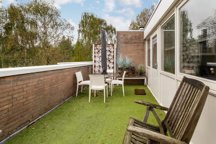 Foto 45 van Pruimengaarde 23