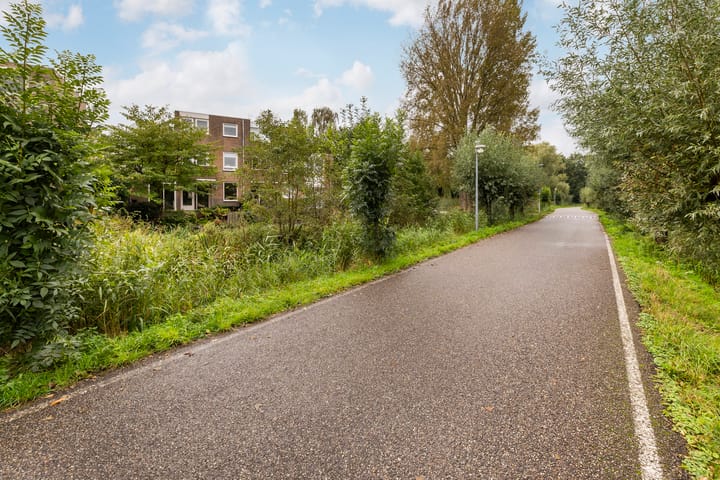 Foto 47 van Pruimengaarde 23