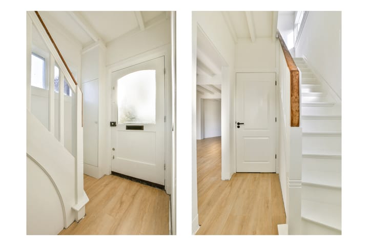 Foto 2 van Bloemenweg 3