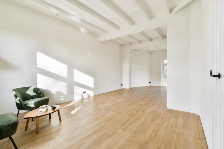 Foto 4 van Bloemenweg 3