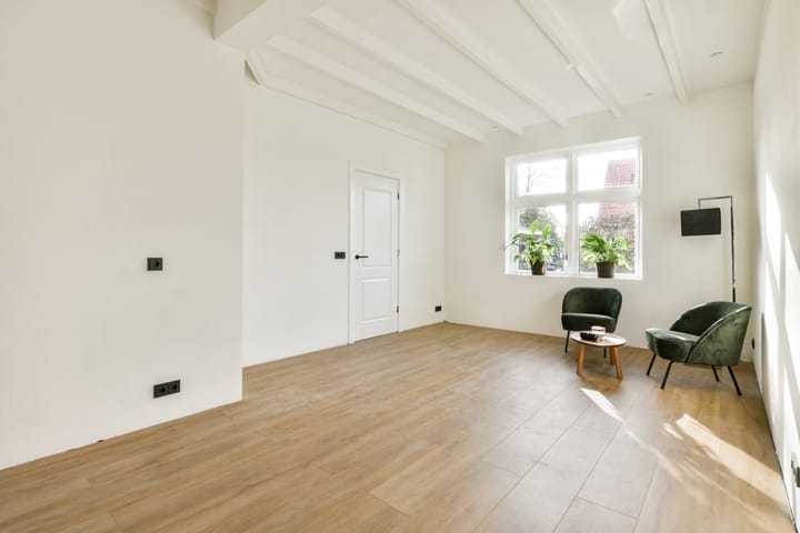 Foto 5 van Bloemenweg 3