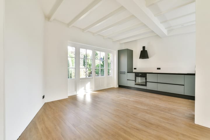 Foto 6 van Bloemenweg 3