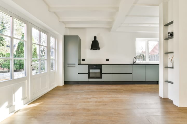 Foto 7 van Bloemenweg 3