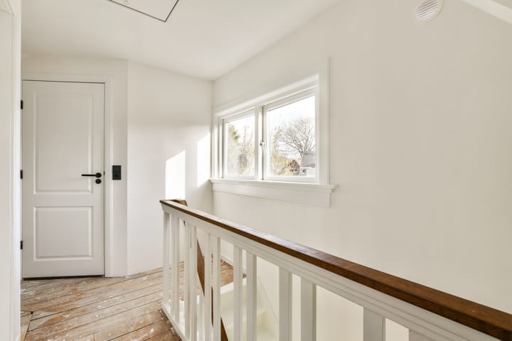 Foto 11 van Bloemenweg 3