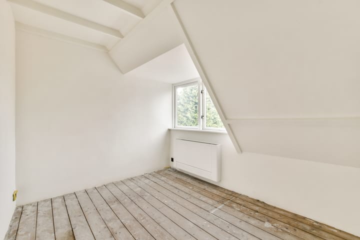 Foto 15 van Bloemenweg 3