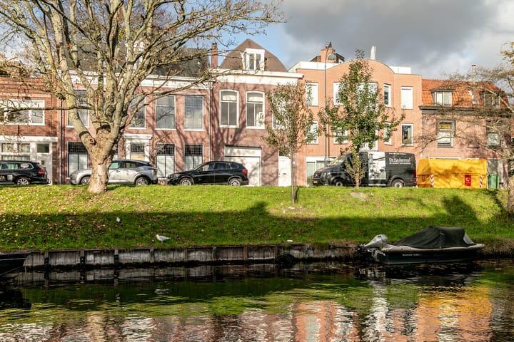 Foto 1 van Gasthuisvest 39-RD