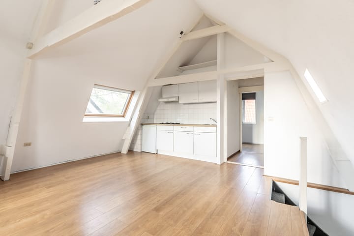 Foto 3 van Gasthuisvest 39-RD