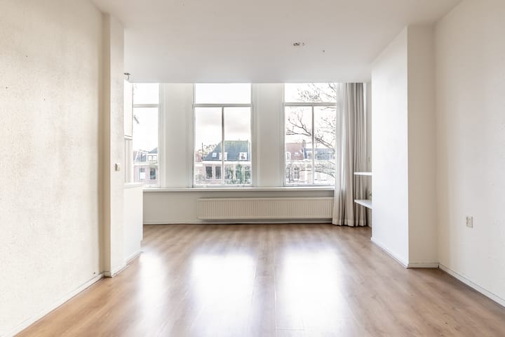 Foto 5 van Gasthuisvest 39-RD