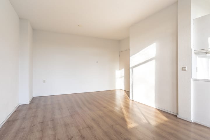 Foto 6 van Gasthuisvest 39-RD