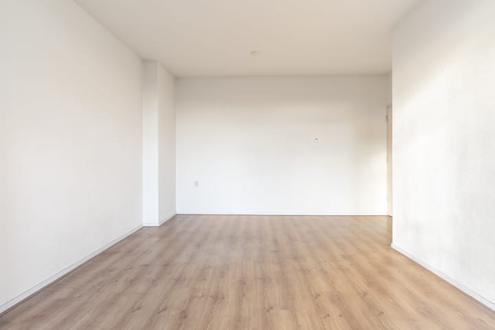 Foto 7 van Gasthuisvest 39-RD