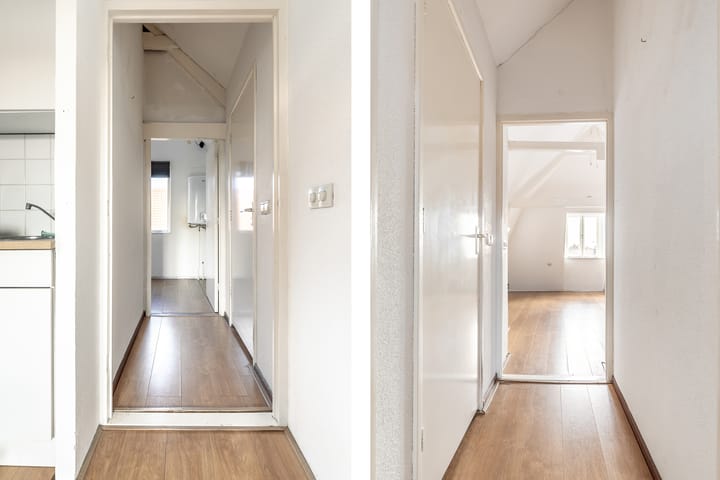 Foto 11 van Gasthuisvest 39-RD