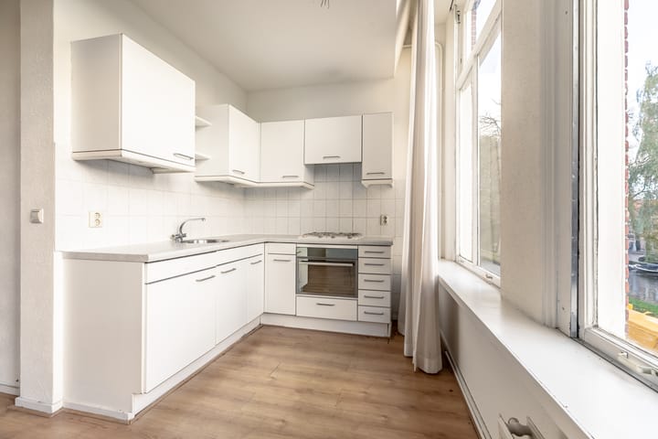 Foto 10 van Gasthuisvest 39-RD