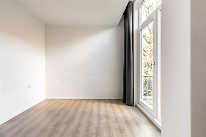 Foto 12 van Gasthuisvest 39-RD