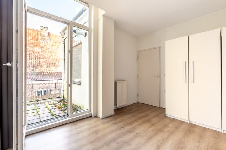 Foto 13 van Gasthuisvest 39-RD