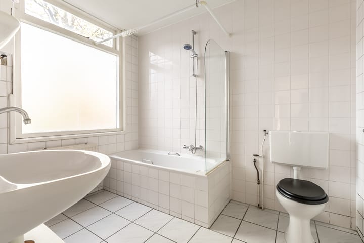 Foto 15 van Gasthuisvest 39-RD