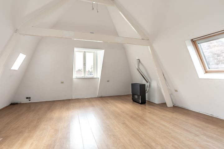 Foto 16 van Gasthuisvest 39-RD