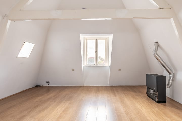 Foto 17 van Gasthuisvest 39-RD