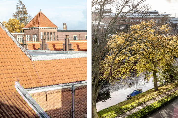 Foto 18 van Gasthuisvest 39-RD