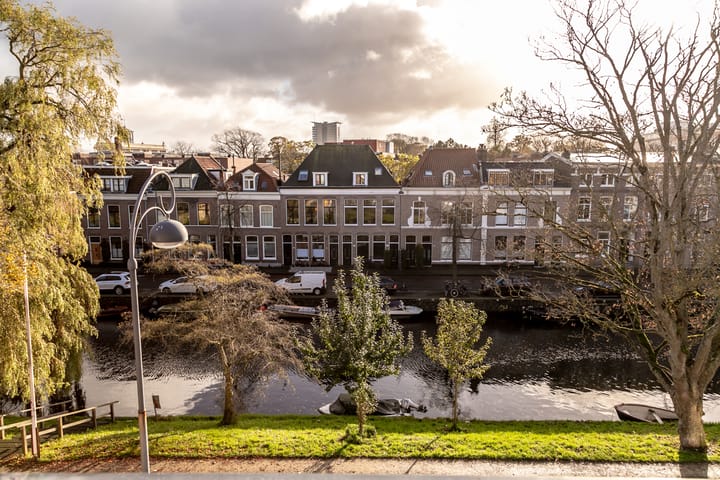 Foto 19 van Gasthuisvest 39-RD