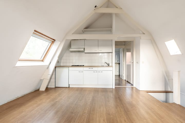 Foto 21 van Gasthuisvest 39-RD