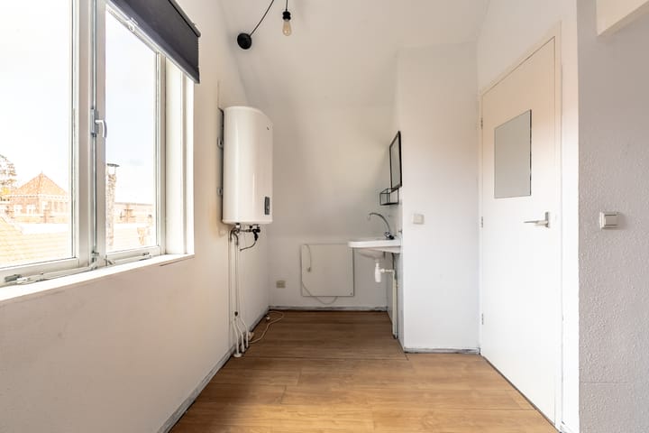 Foto 22 van Gasthuisvest 39-RD